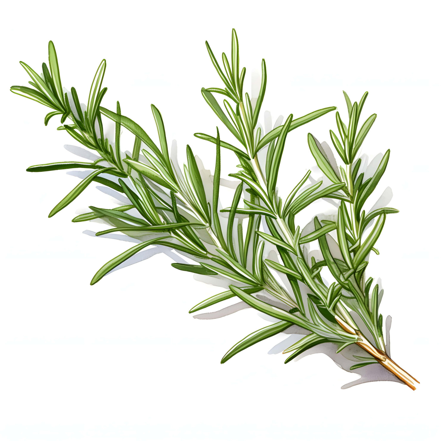 Rosemary herb